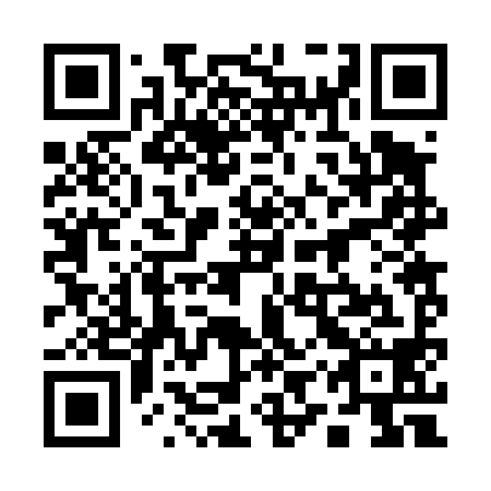 QR code for 19R498