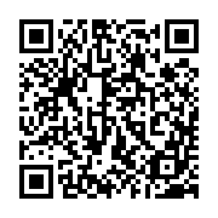 QR code for plate 19R 552