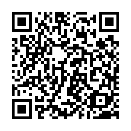 QR code for 19R769