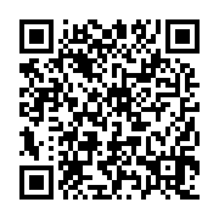 QR code for 19R914