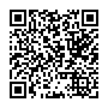 QR code for 19R961