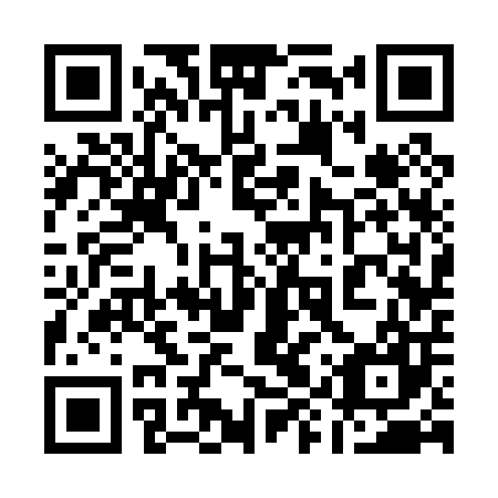 QR code for 19S 007