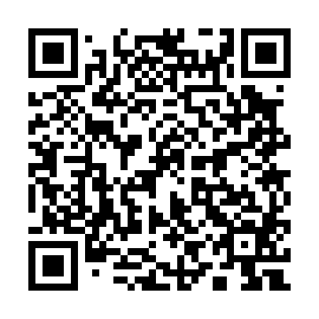 QR code for 19S 084