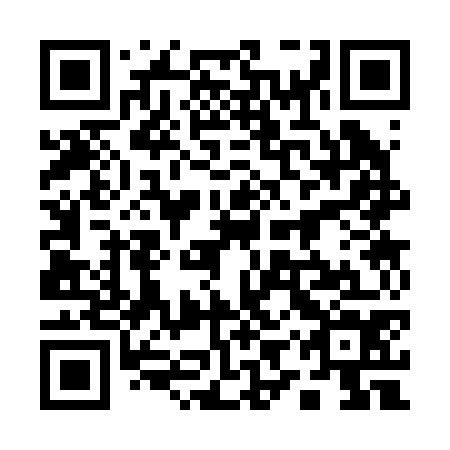 QR code for 19S 274