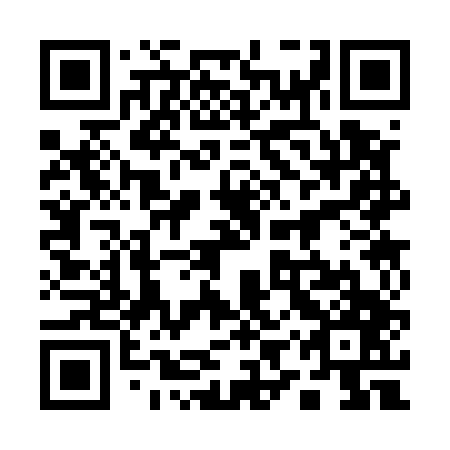 QR code for 19S 547