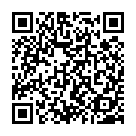 QR code for 19S 558