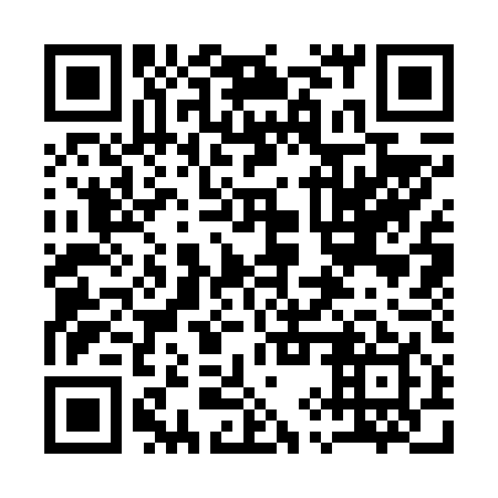 QR code for 19S 649