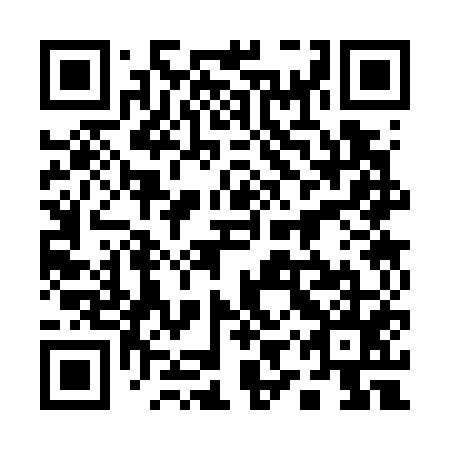 QR code for 19S 755