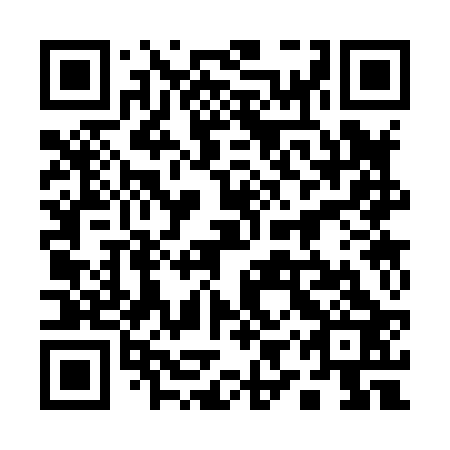 QR code for 19S 823