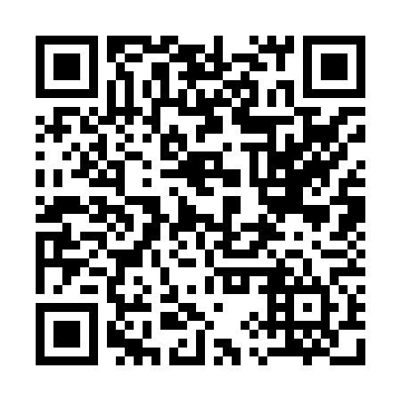 QR code for 19S 864