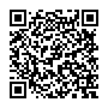 QR code for 19S 868