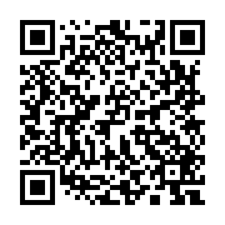 QR code for 19S 949