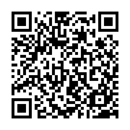 QR code for plate 19S 127