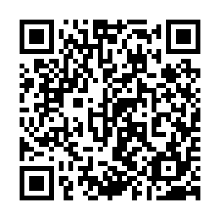 QR code for 19S214