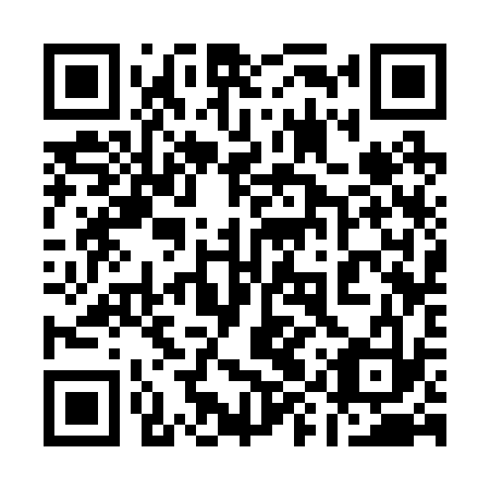 QR code for 19S233