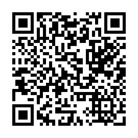 QR code for 19S306