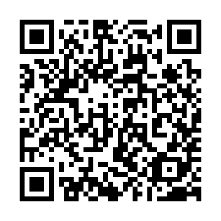 QR code for 19S388