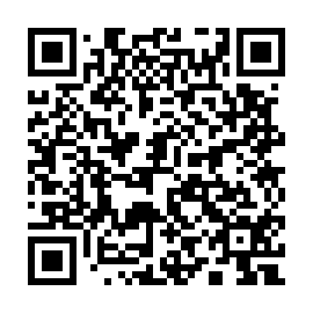 QR code for plate 19S 514