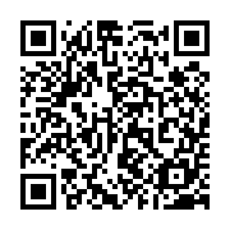 QR code for 19S555