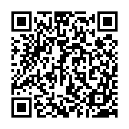 QR code for plate 19S 563