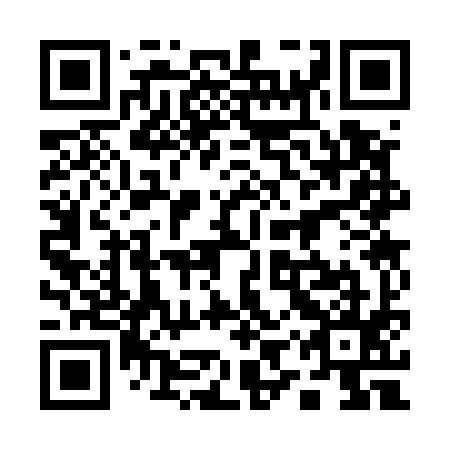 QR code for 19S595