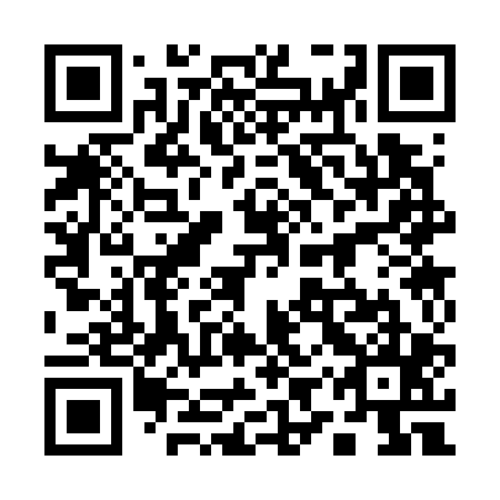 QR code for 19S705