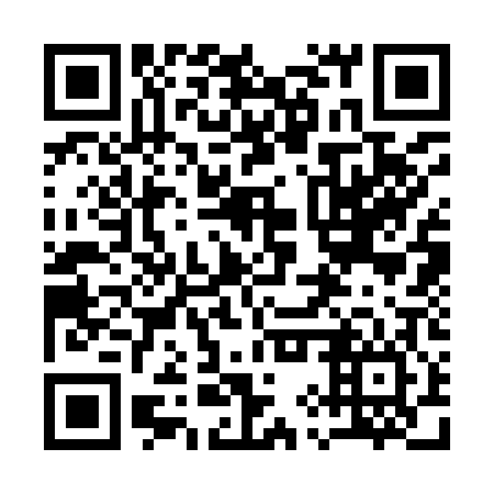 QR code for 19S906