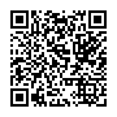 QR code for 19S963