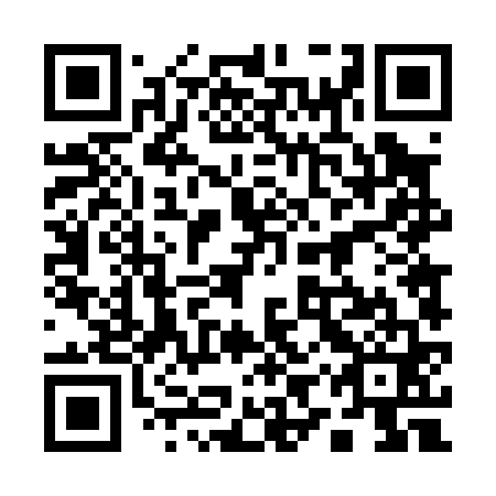 QR code for 19T 061