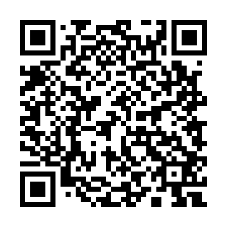 QR code for 19T 102