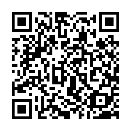 QR code for 19T 259