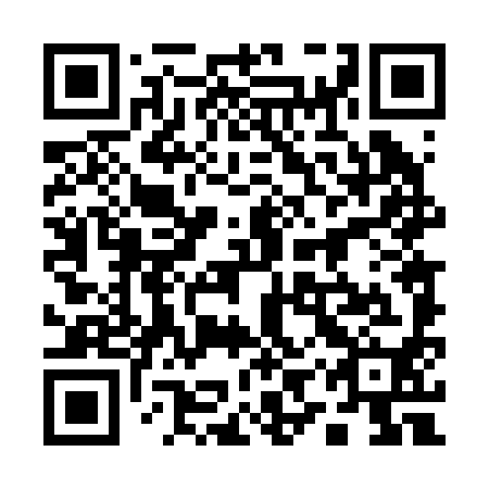 QR code for 19T 290