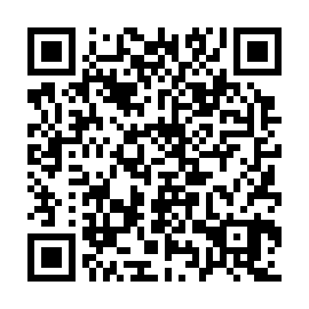 QR code for 19T 320