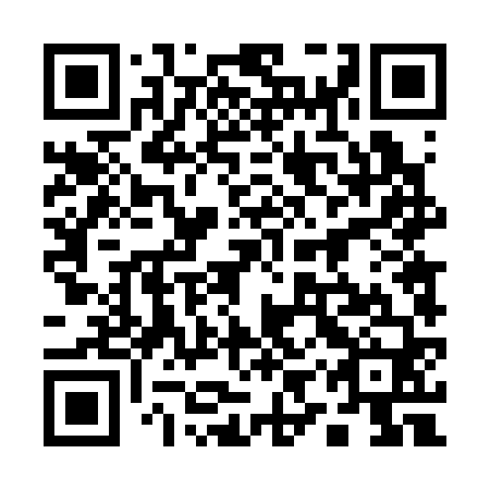 QR code for 19T 360