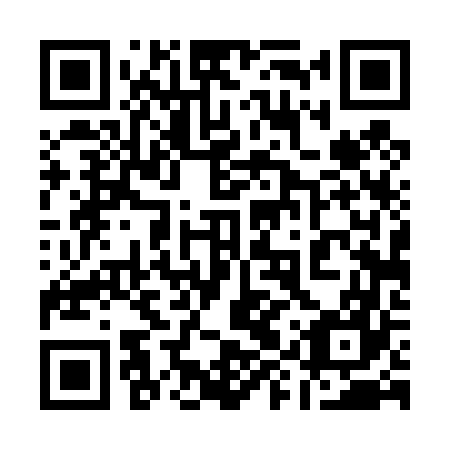 QR code for 19T 467
