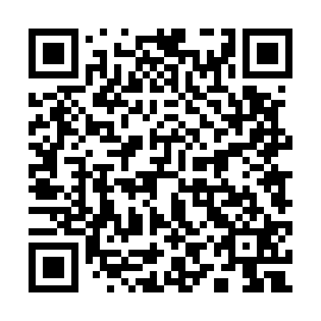 QR code for 19T 521