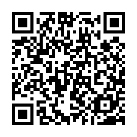 QR code for 19T 555