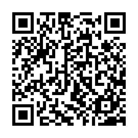 QR code for 19T 827