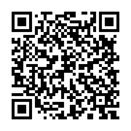 QR code for 19T 852