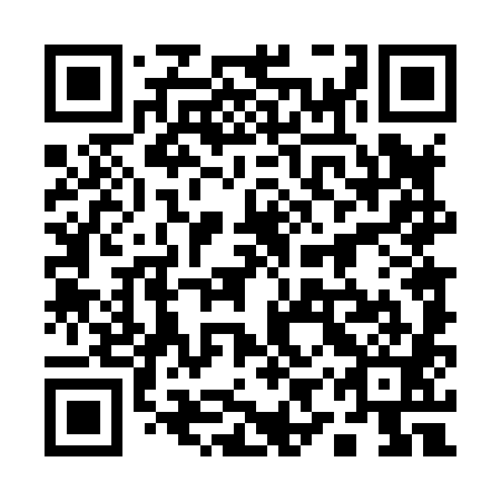 QR code for 19T 881