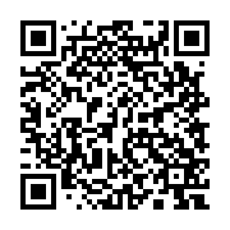 QR code for plate 19T 163