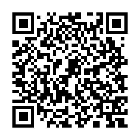 QR code for 19T371