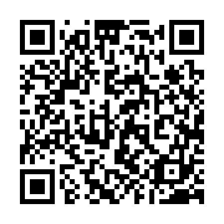 QR code for plate 19T 373