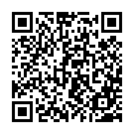 QR code for plate 19T 446