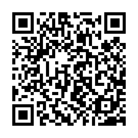 QR code for plate 19T 491