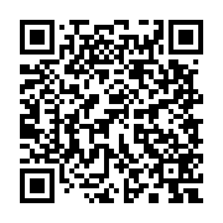 QR code for 19T559