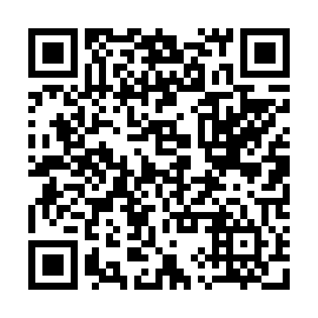 QR code for 19T604
