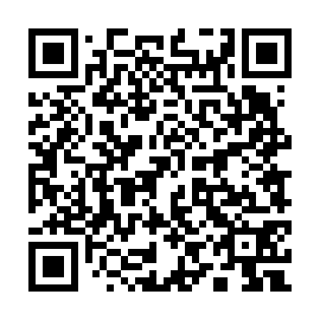 QR code for 19T670