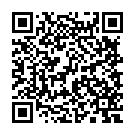QR code for 19T857