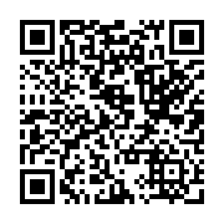 QR code for 19T941